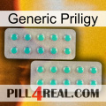 Generic Priligy 29